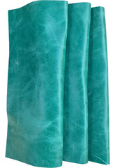 Destiny Turquoise